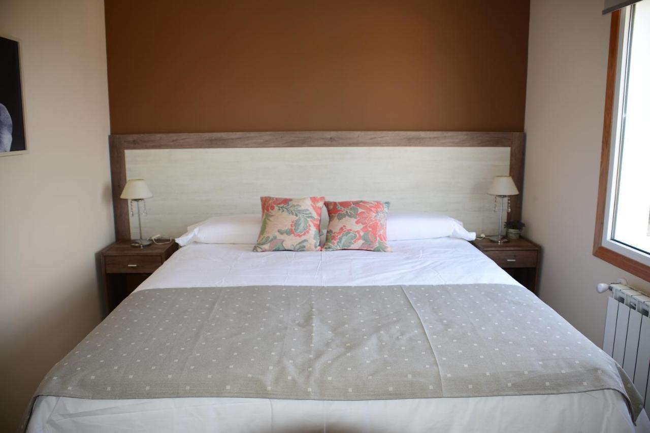 Apartamento Complejo Guindos - Flat *