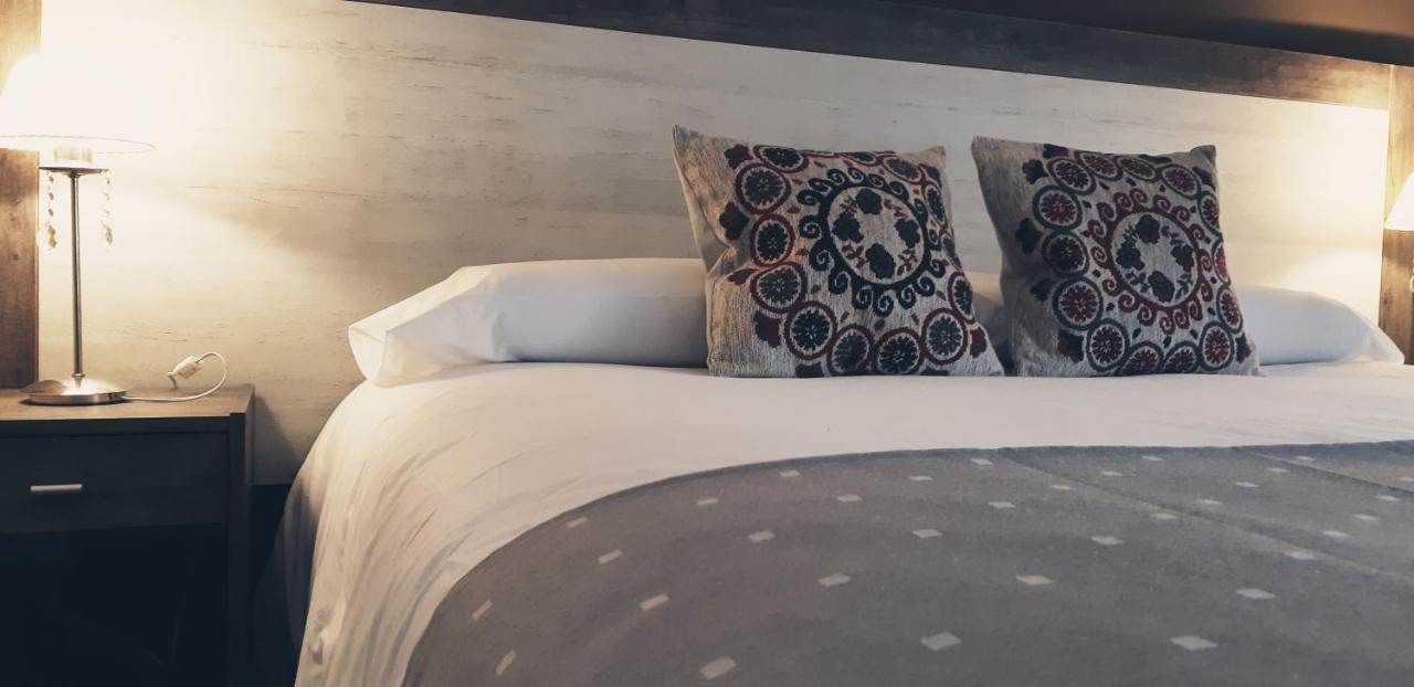 Apartamento Complejo Guindos - Flat *