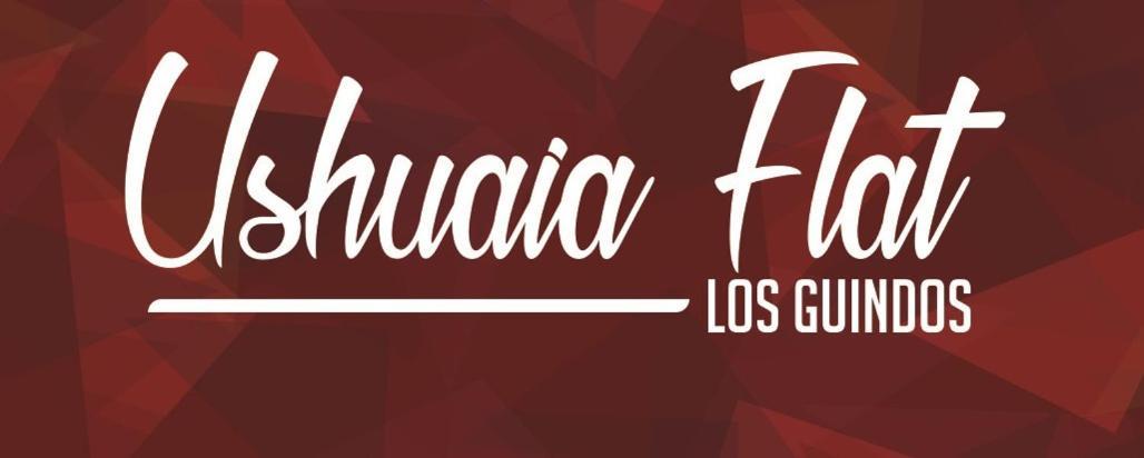 Apartamento Complejo Guindos - Flat